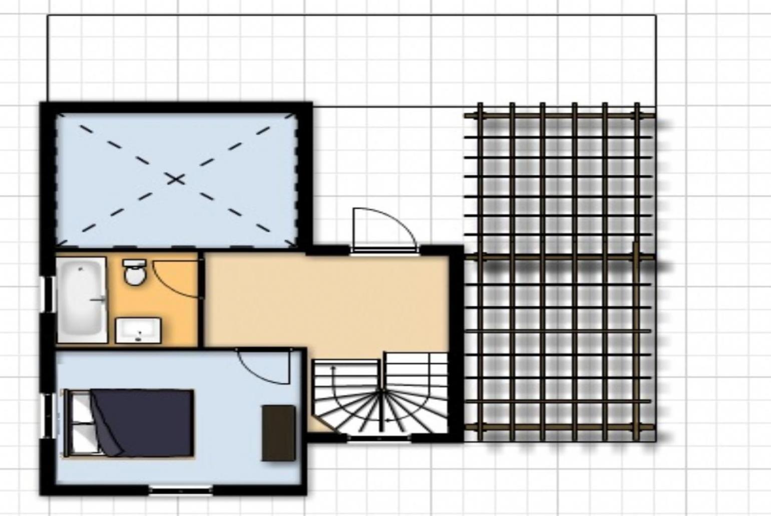 Villa Georgia Gerani Chanion Екстериор снимка